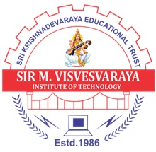 Sir M. Visvesvaraya Institute of Technology (Sir MVIT)