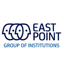 EPGI-East Point Group of Institutions