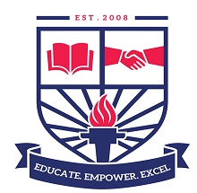 ISSM Business School