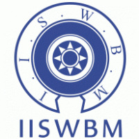 IISWBM- Indian Institute of Social Welfare and Business Management