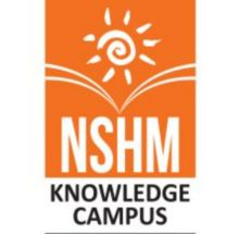 NSHM Knowledge Campus