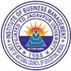 Institute of Business Management