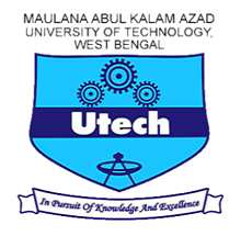 MAKAUT - Maulana Abul Kalam Azad University of Technology