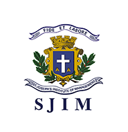 St. Joseph’s Institute of Management