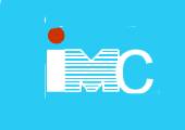 IMC-International Management Centre