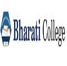 Bharati College