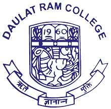 Daulat Ram College