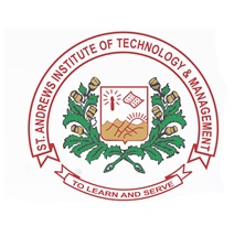 SAITM- St. Andrews Institute of Technology & Management