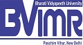 Bharati Vidyapeeth Institute of Management and Research