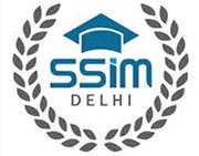 Sri Sukhmani Institute of Management (SSIM)