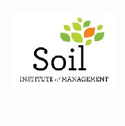 SOIL Institute of Management (SOIL)