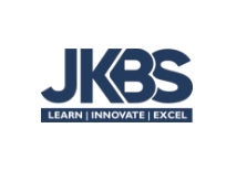 JK Business School (JKBS)