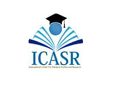 International Centre for Advance Studies and Research