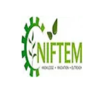 NIFTEM- National Institute of Food Technology Entrepreneurship and Management