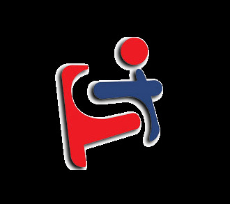 SPITM- South Point Institute of Technology and Management