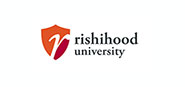 Rishihood University