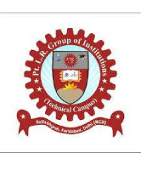 Pandit L.R. College of Technology (PLRCT)