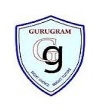 Guru Gram Business School (GGBS)