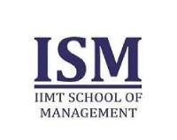 IIMT School of Management (ISM)