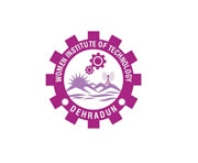 Women Institute of Technology