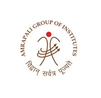 Amrapali Group of Institutes (AGI)