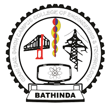 Giani Zail Singh College of Engineering and Technology (GZSCCET)