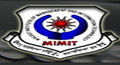 Malout Institute of Management and Information Technology (MIMIT)