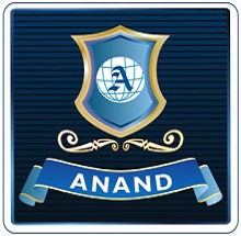 Anand International College of Engineering (AICE)
