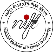 NIFT- National Institute of Fashion Technology , Kannur