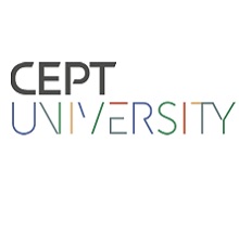 CEPT University, Ahmedabad