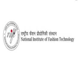 NIFT- National Institute of Fashion Technology , Raebareli
