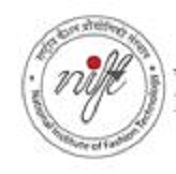 National Institute of Fashion Technology (NIFT), Kangra