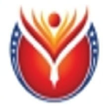 P. P. Savani University, Surat