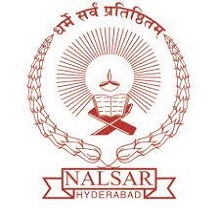 NALSAR University of Law, Hyderabad