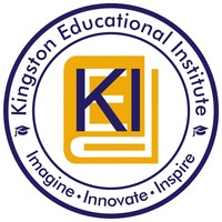 Kingston School of Management & Science (KSMS), Kolkata