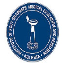 Institute of Post Graduate Medical Education and Research (IPGMER), Kolkata