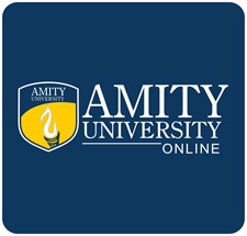 Amity University Online (Online MBA)
