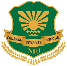 NIU- Noida International University Online