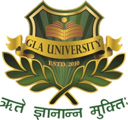 GLA University Online (Online MBA),
