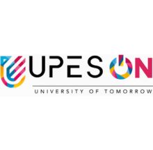UPES Online (Online MBA)
