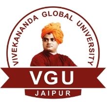 Vivekananda Global University Online (Online MBA)