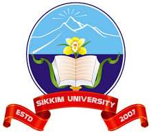Sikkim Manipal University (Online MBA)