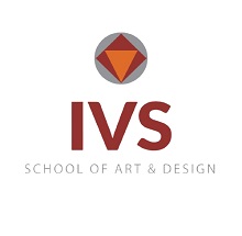 IVS School of Design, Noida