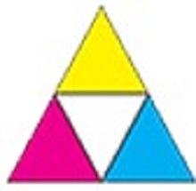 College of Arts, University of Delhi