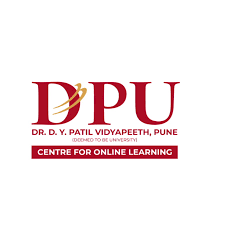 DPU Online MBA