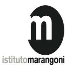 Istituto Marangoni, Mumbai