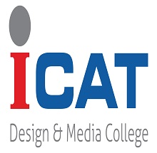 ICAT Design & Media College