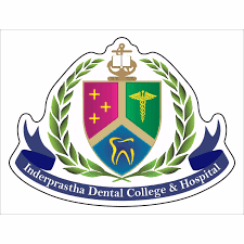 Inderprastha Dental College & Hospital, Ghaziabad