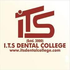 ITS Dental College & Hospital, Greater Noida