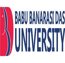 Babu Banarasi Das College of Dental Sciences (BBDCODS), Lucknow